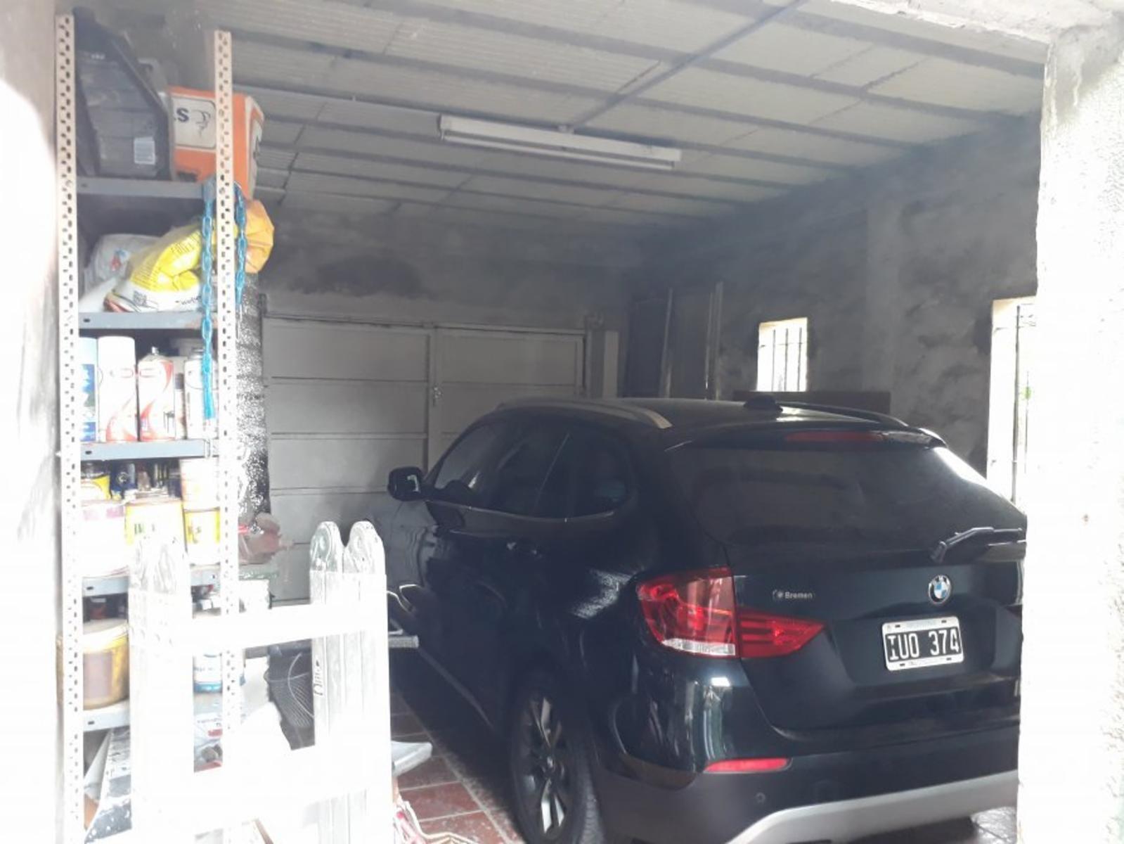 sarmiento 600 · Esteban Echeverría — foto 11