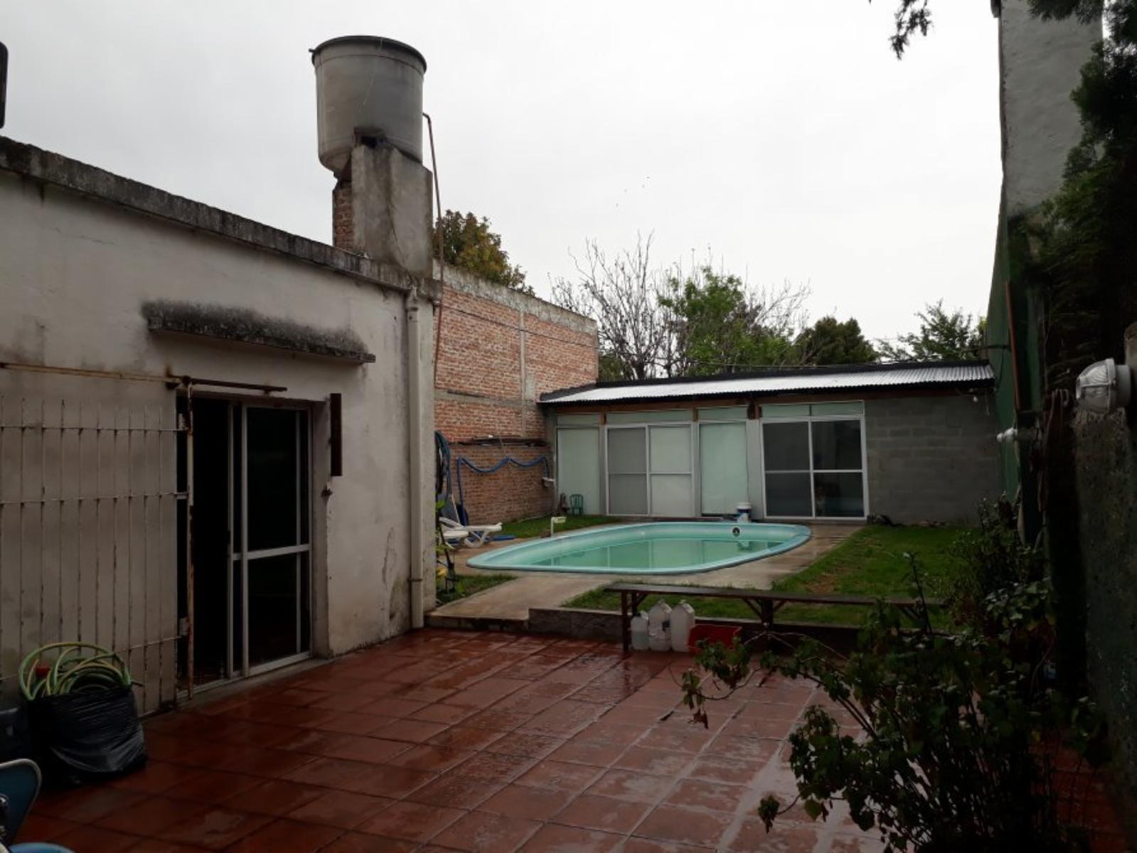sarmiento 600 · Esteban Echeverría — foto 12