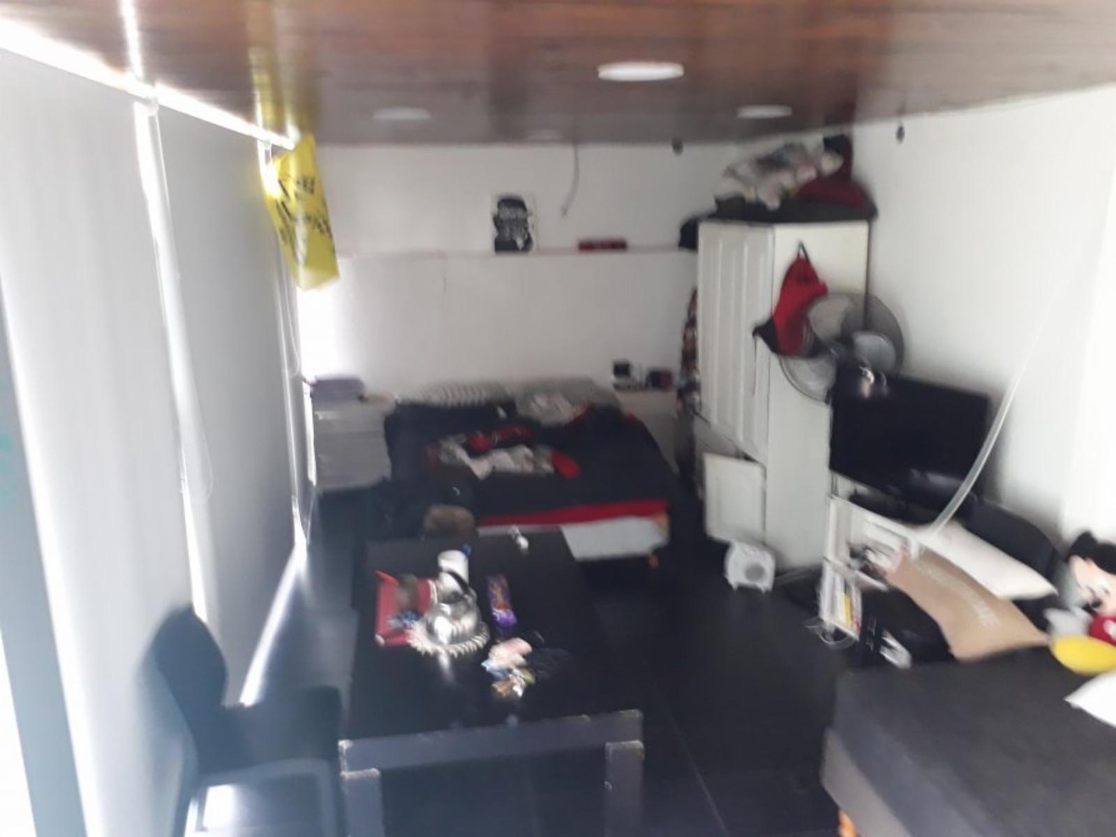 sarmiento 600 · Esteban Echeverría — foto 14