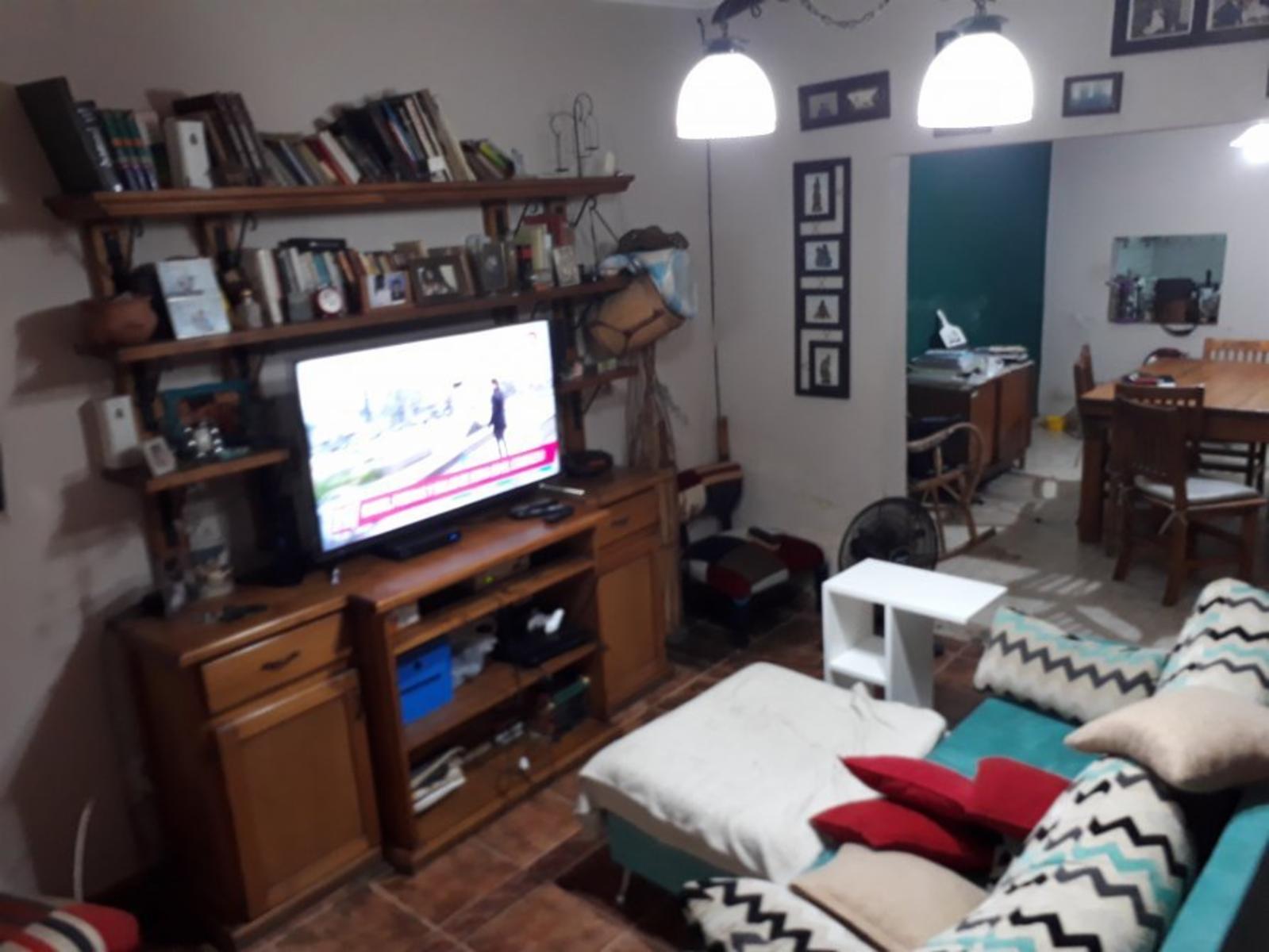 sarmiento 600 · Esteban Echeverría — foto 4