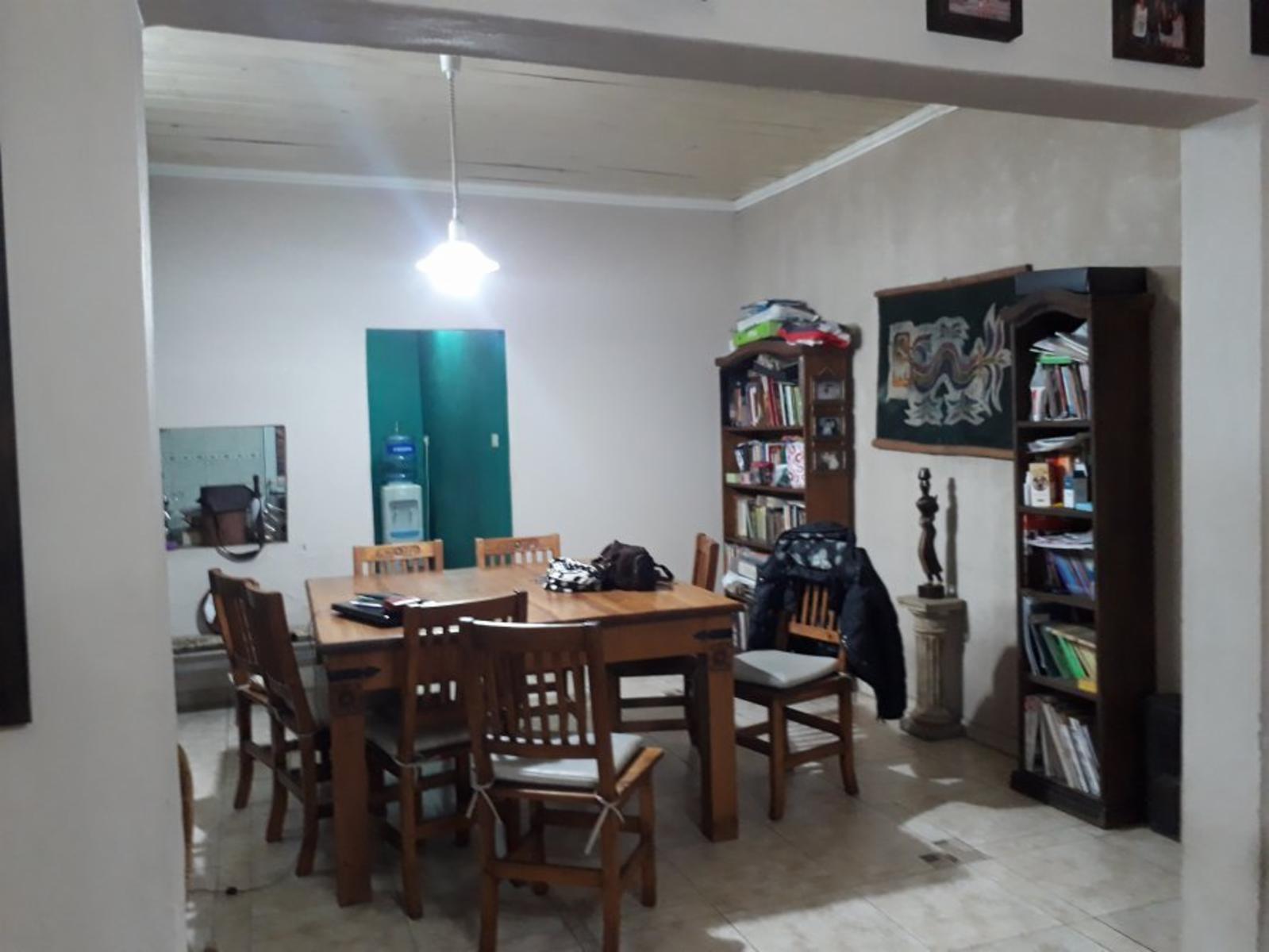 sarmiento 600 · Esteban Echeverría — foto 8