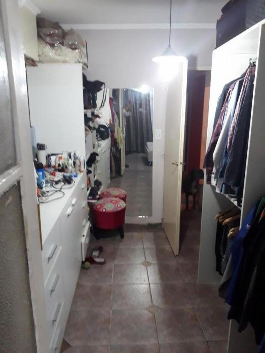 sarmiento 600 · Esteban Echeverría — foto 9