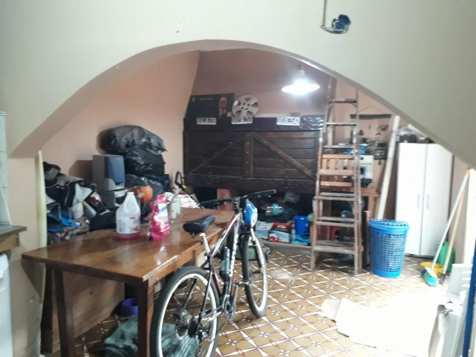 sarmiento 600 · Esteban Echeverría — foto 10