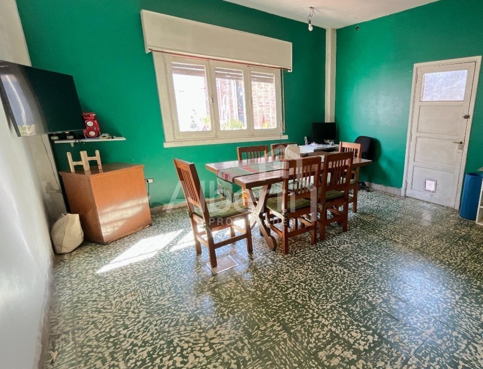 General Wenceslao Paunero 770 · Morón — foto 15