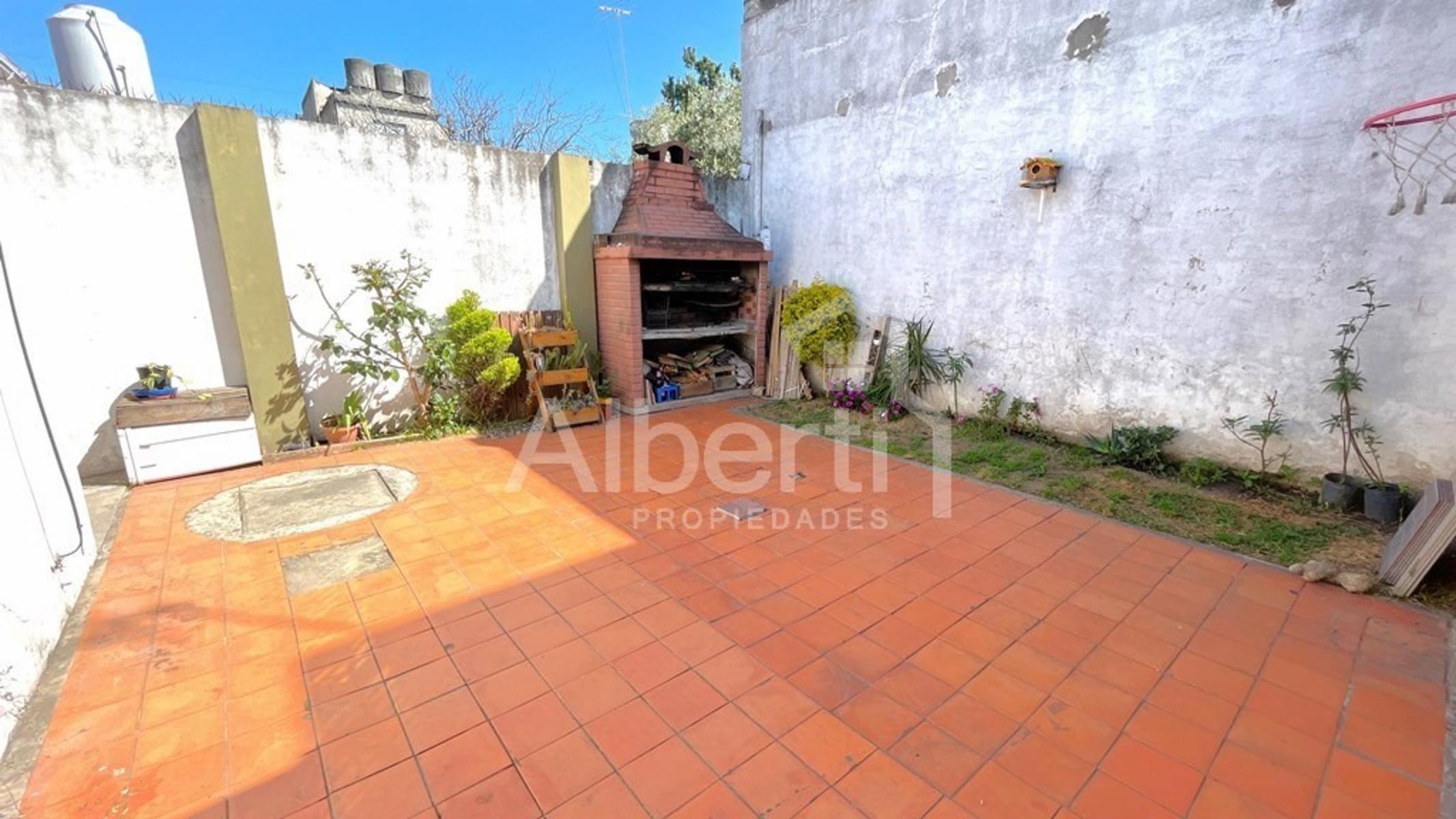 General Wenceslao Paunero 770 · Morón — foto 18