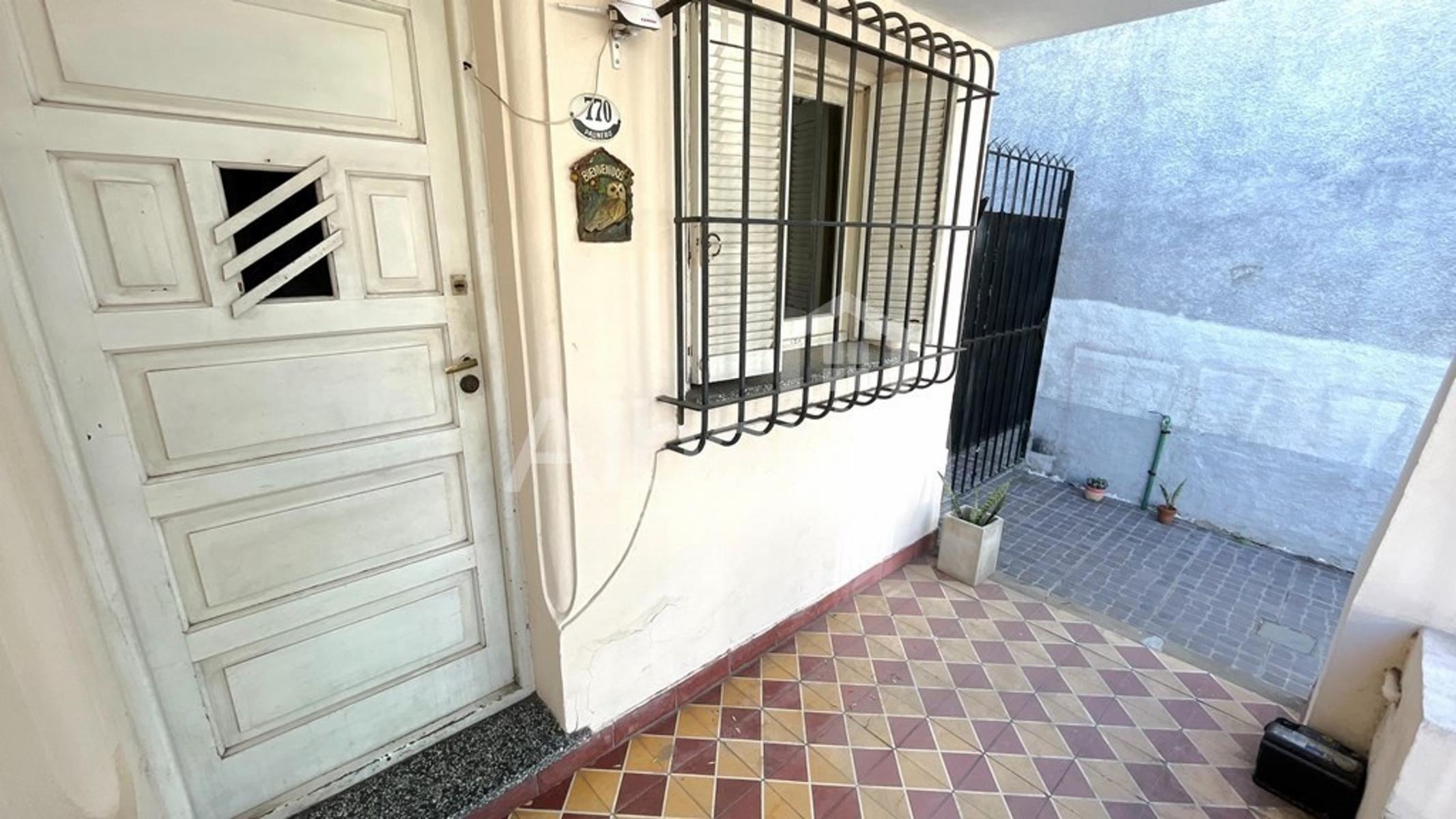 General Wenceslao Paunero 770 · Morón — foto 3