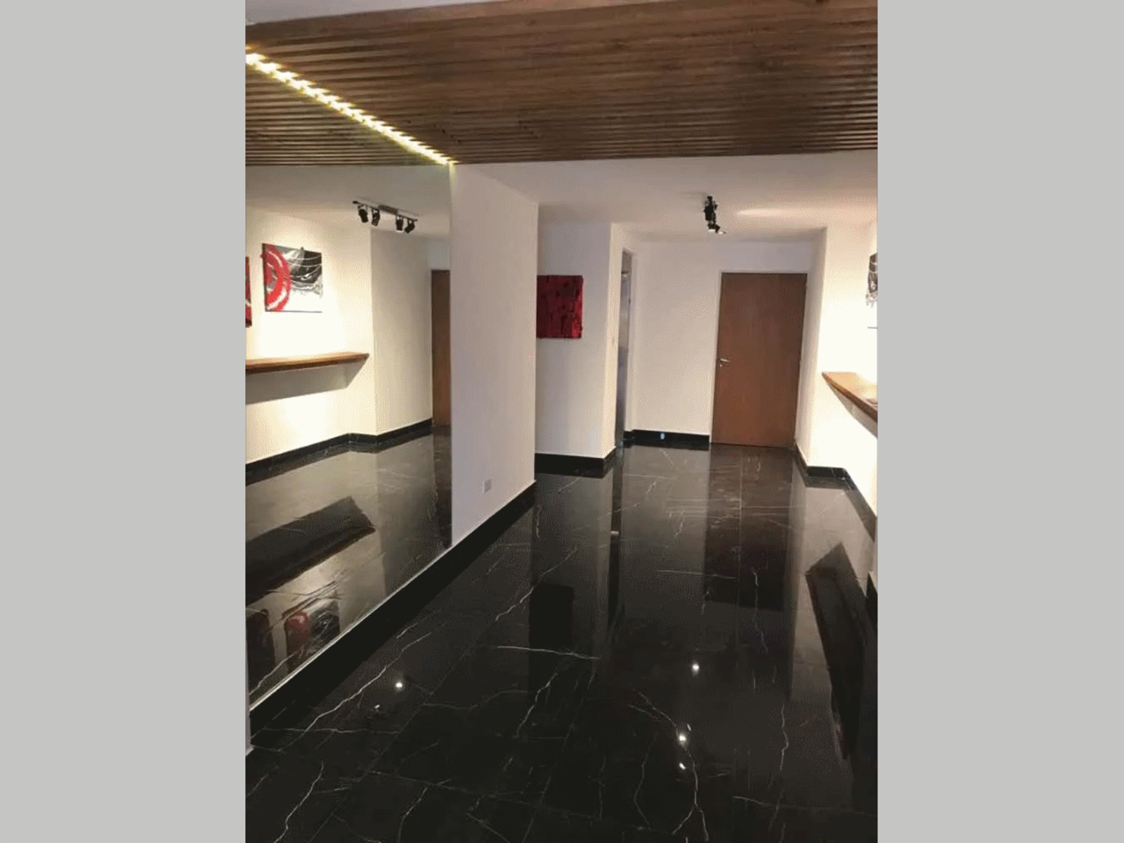 Av Directorio 3200 · Flores — foto 3