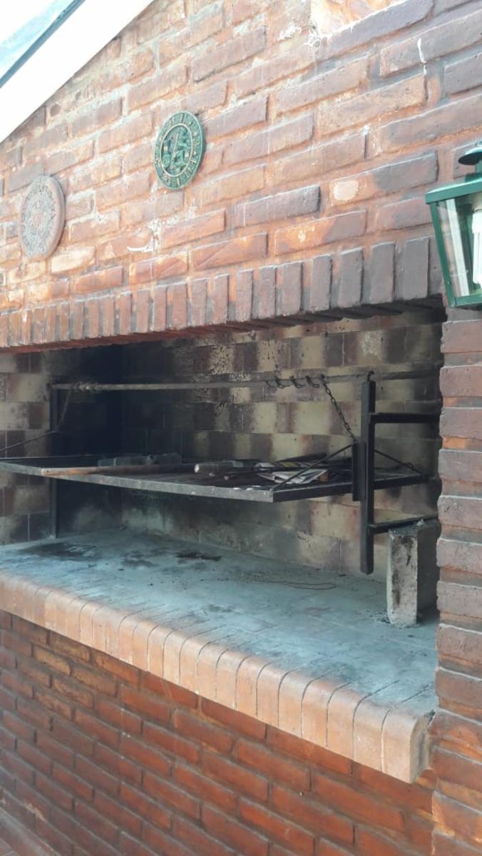 BARRIO PRIVADO "EL RESUELLO" · Moreno — foto 3