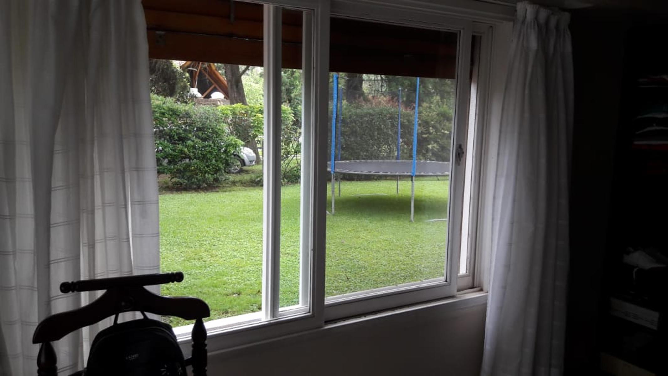 BARRIO PRIVADO "EL RESUELLO" · Moreno — foto 27