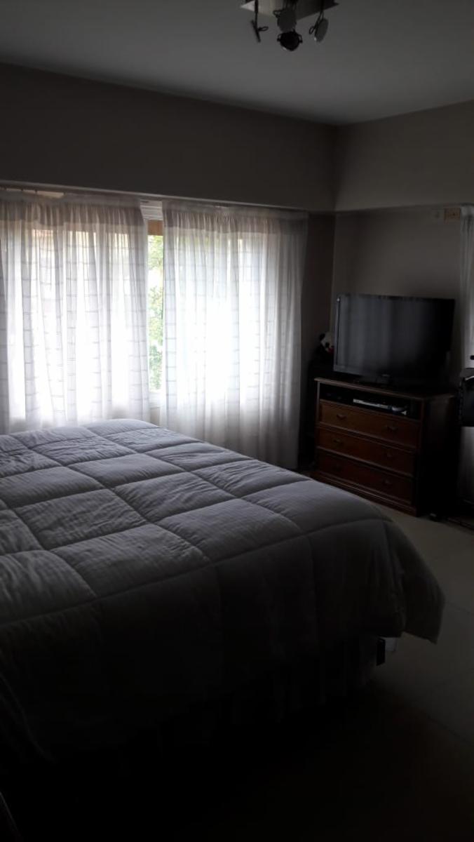 BARRIO PRIVADO "EL RESUELLO" · Moreno — foto 30