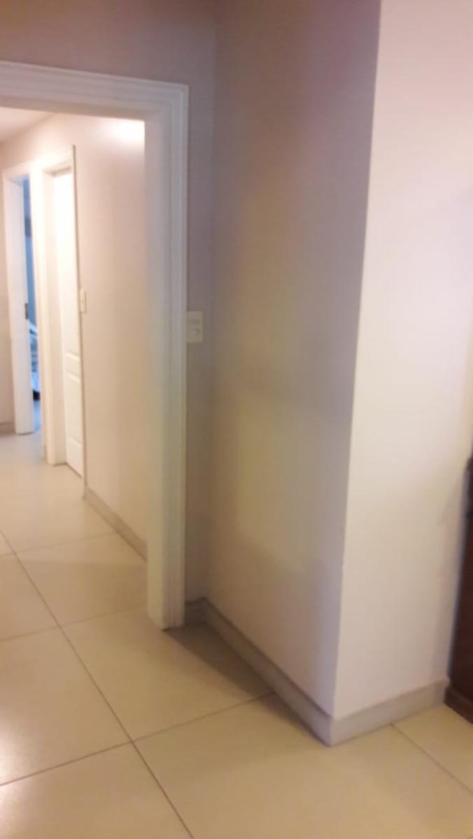 BARRIO PRIVADO "EL RESUELLO" · Moreno — foto 31