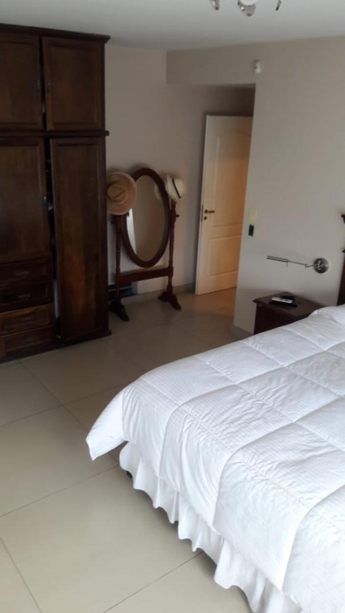 BARRIO PRIVADO "EL RESUELLO" · Moreno — foto 32