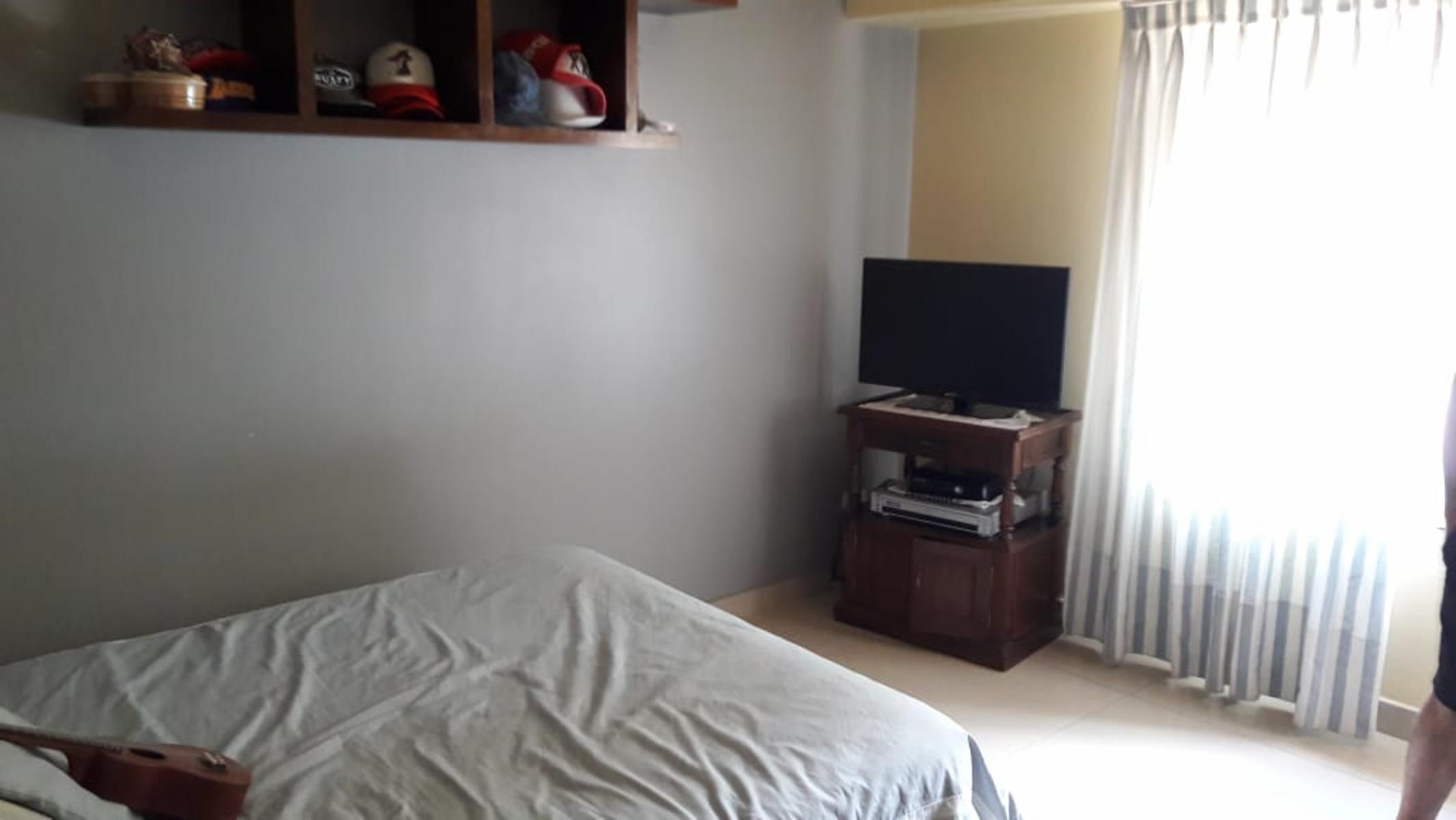 BARRIO PRIVADO "EL RESUELLO" · Moreno — foto 35