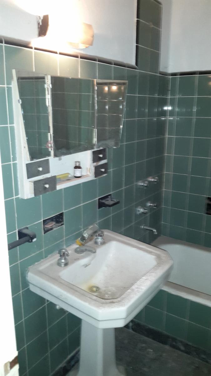 CEVALLOS 100 · Lomas De Zamora — foto 3