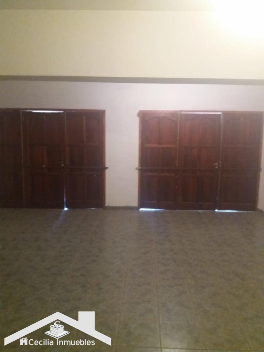 Villa Parque Siquiman · Punilla — foto 12