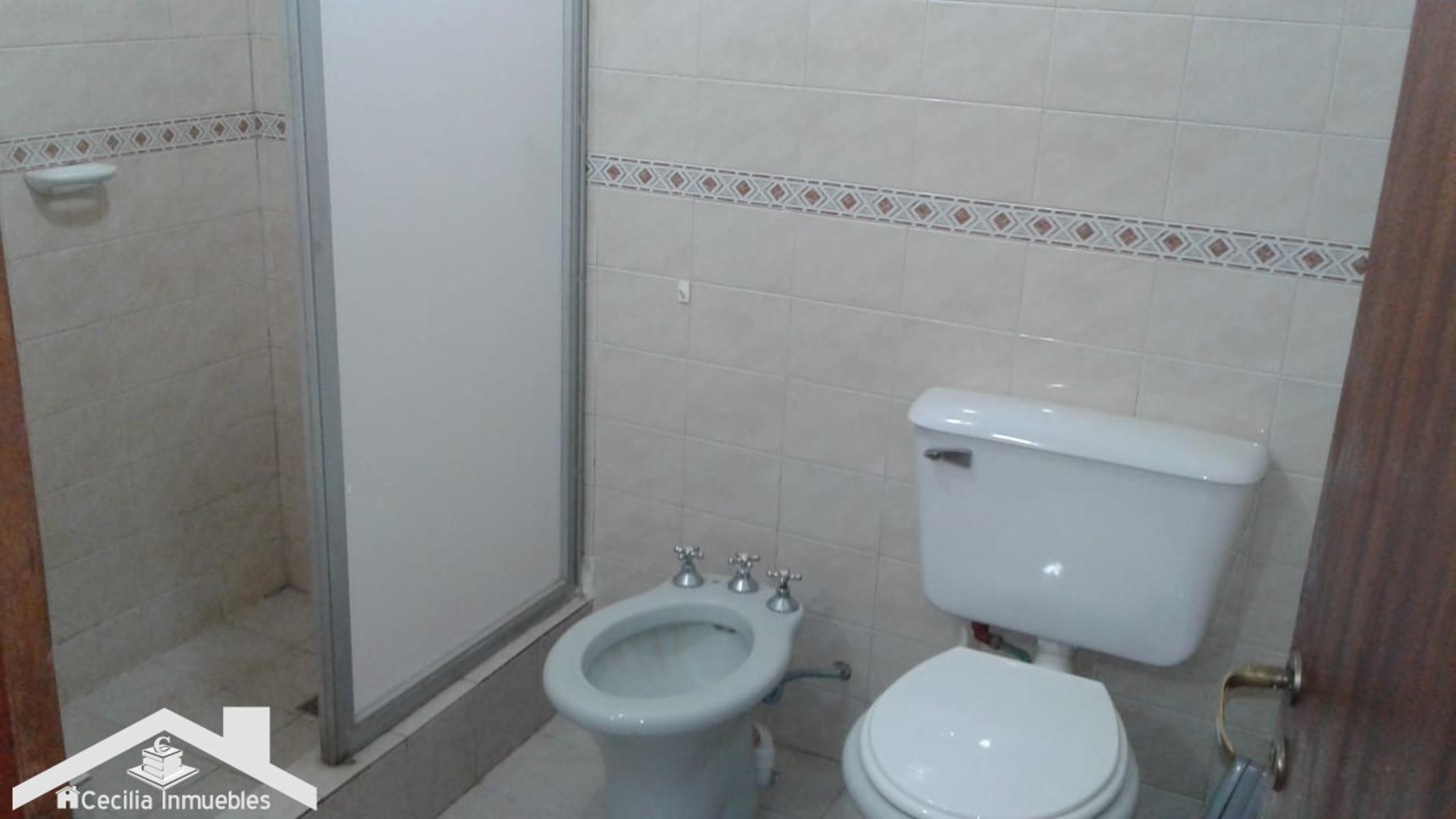 Villa Parque Siquiman · Punilla — foto 3