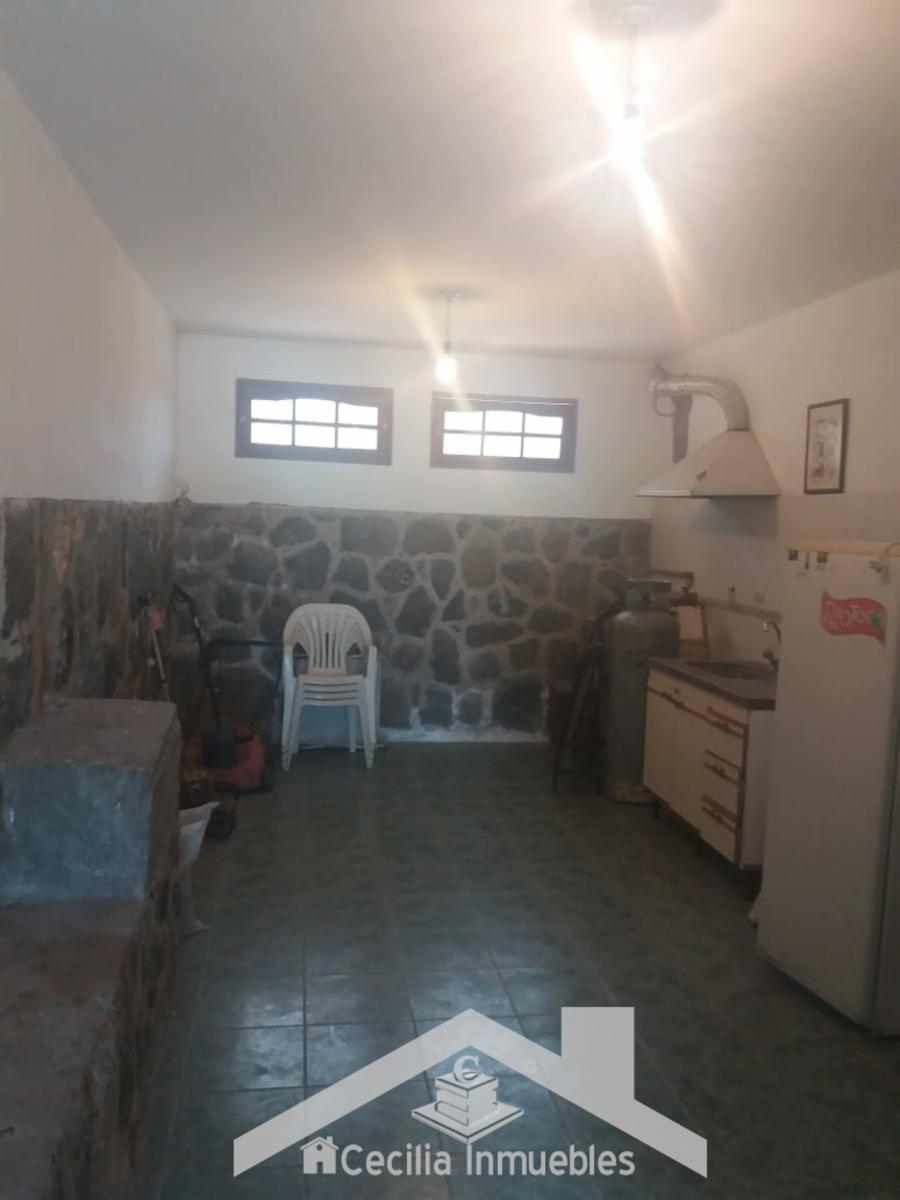 Villa Parque Siquiman · Punilla — foto 7