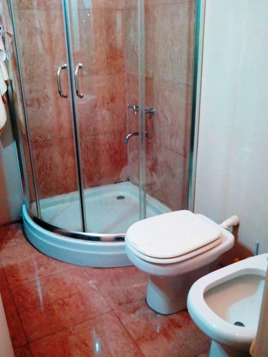 Bahia Blanca 1700 · Floresta — foto 10