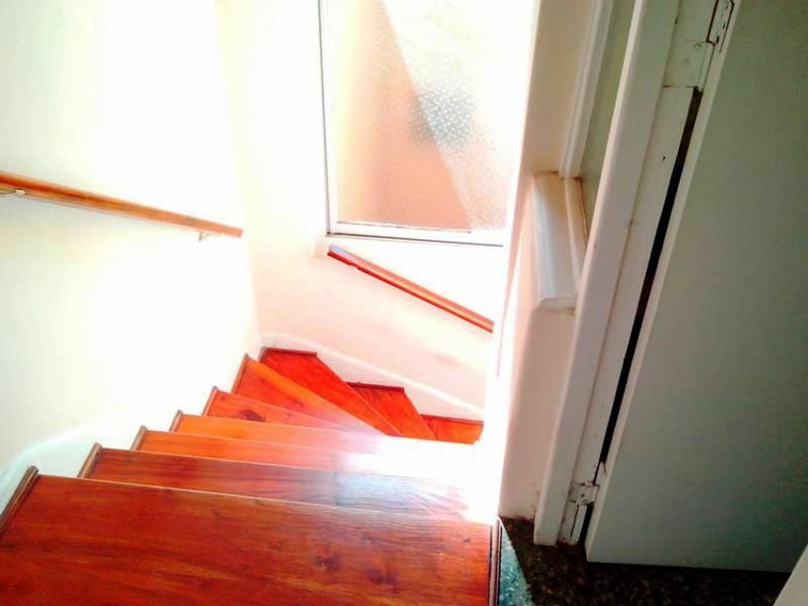 Bahia Blanca 1700 · Floresta — foto 11