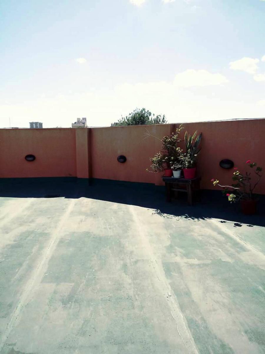 Bahia Blanca 1700 · Floresta — foto 14