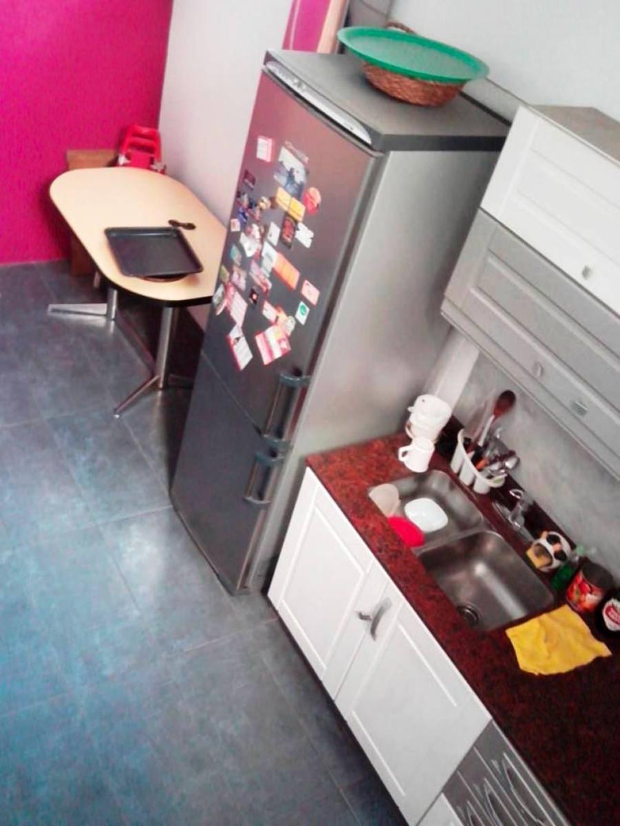 Bahia Blanca 1700 · Floresta — foto 4