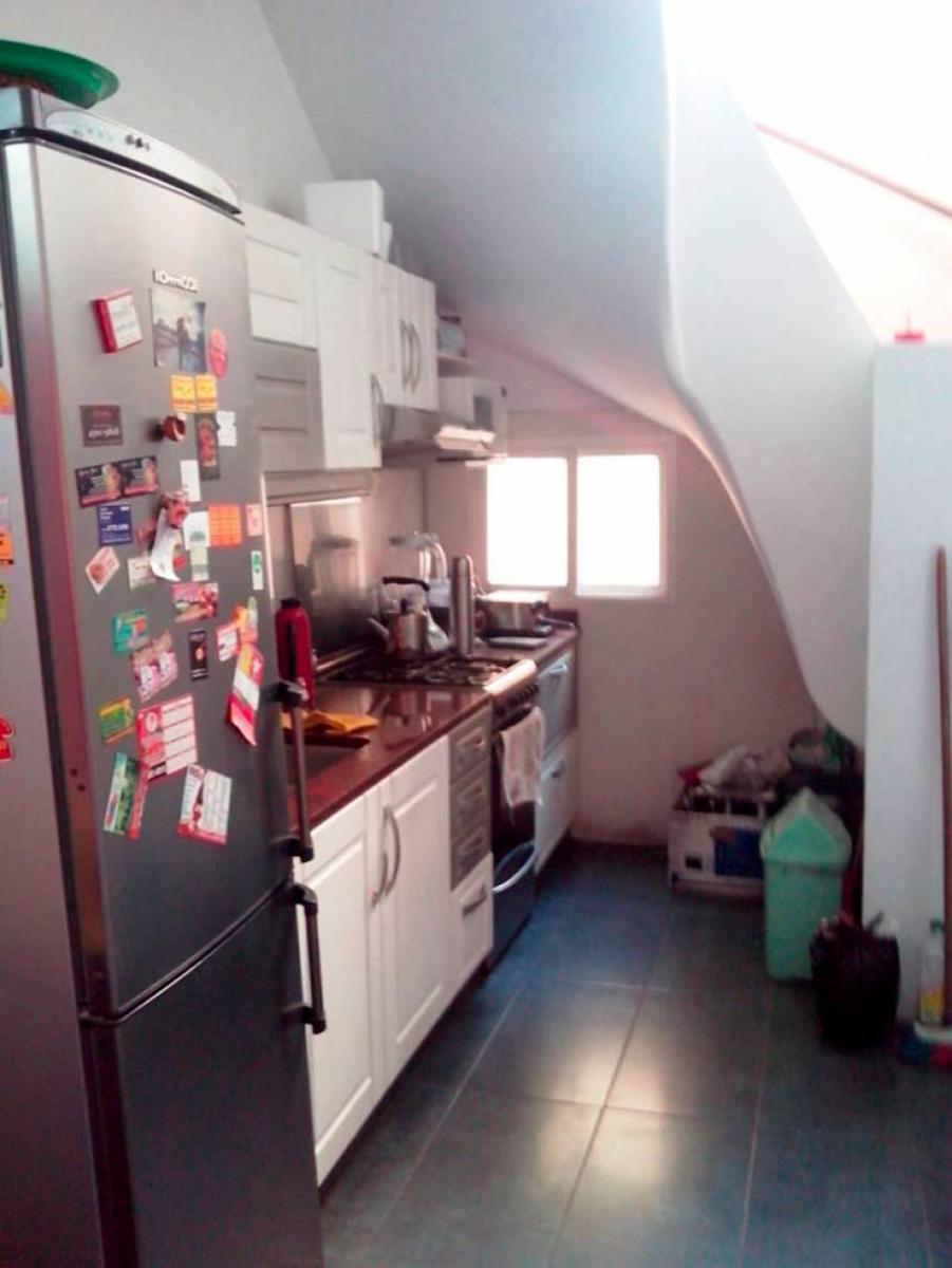 Bahia Blanca 1700 · Floresta — foto 5