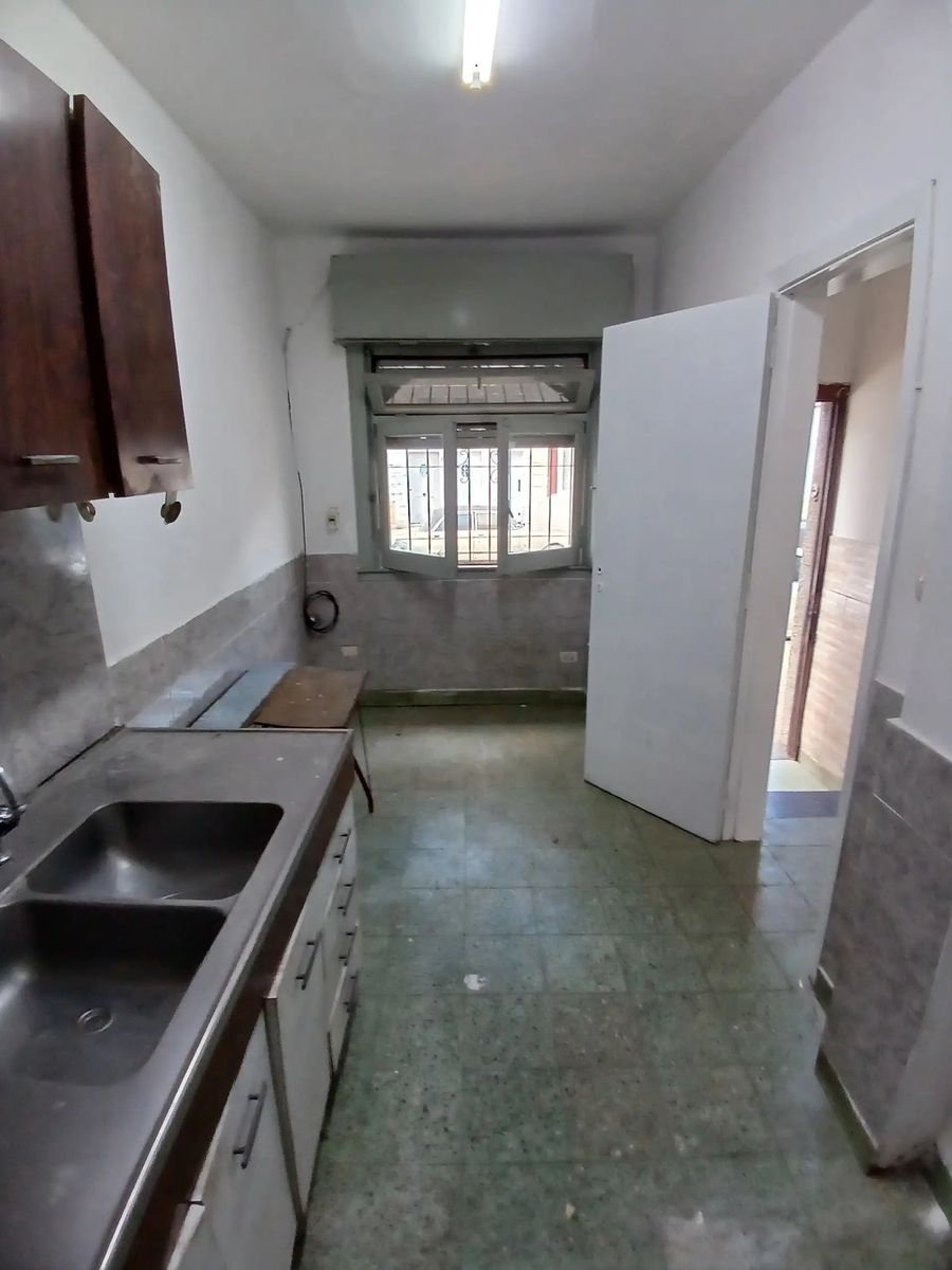 Ballivian 2615 · Parque Chas — foto 3