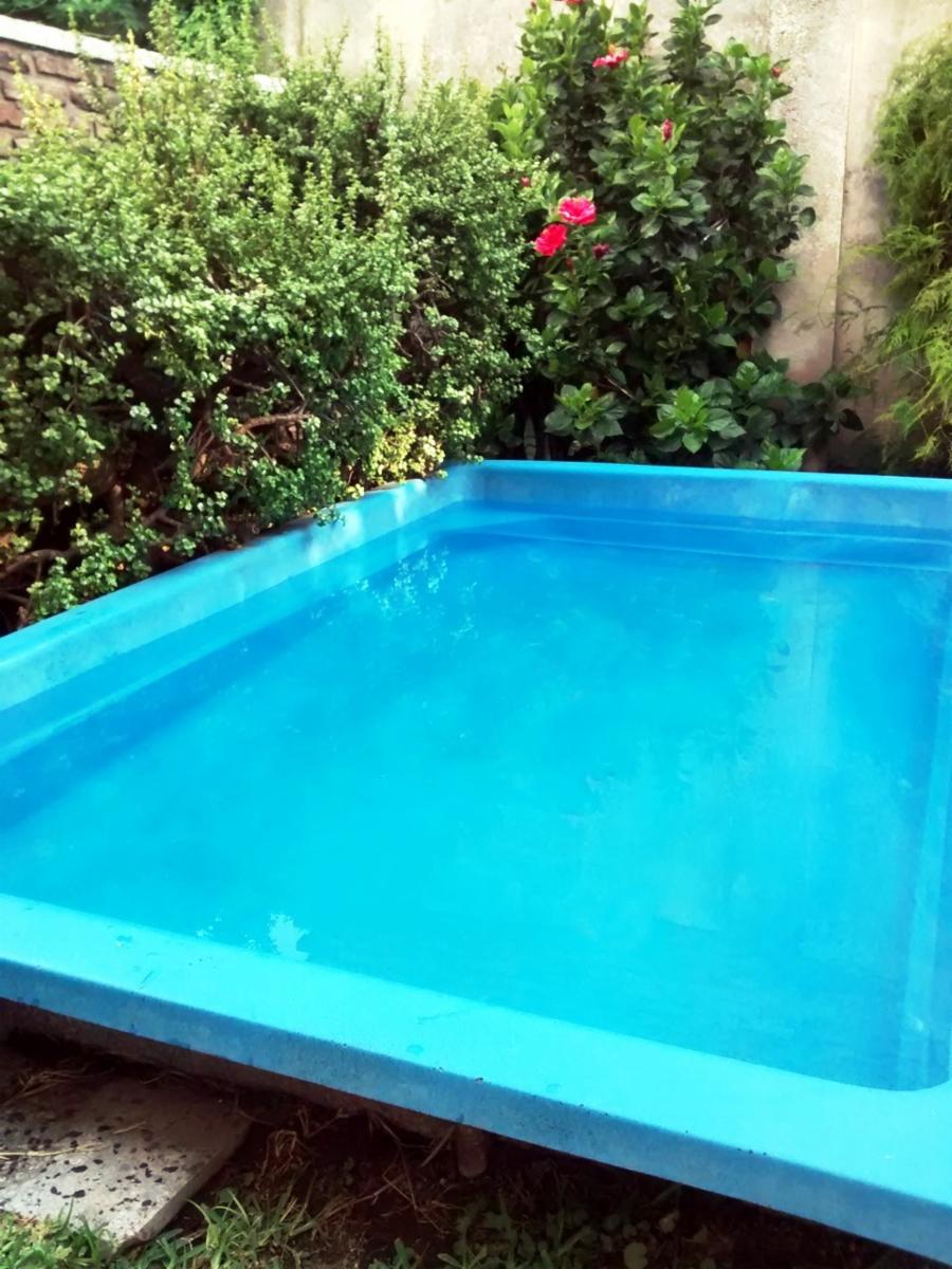 Grigera 1200 · Lomas De Zamora — foto 10