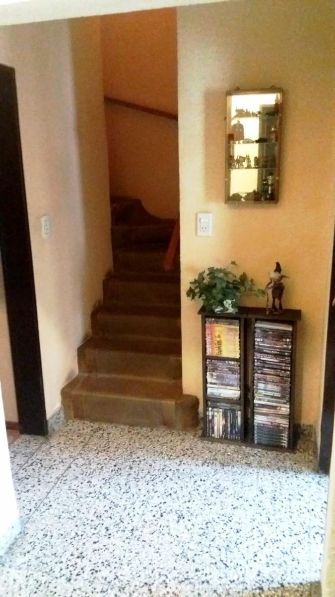 Grigera 1200 · Lomas De Zamora — foto 12