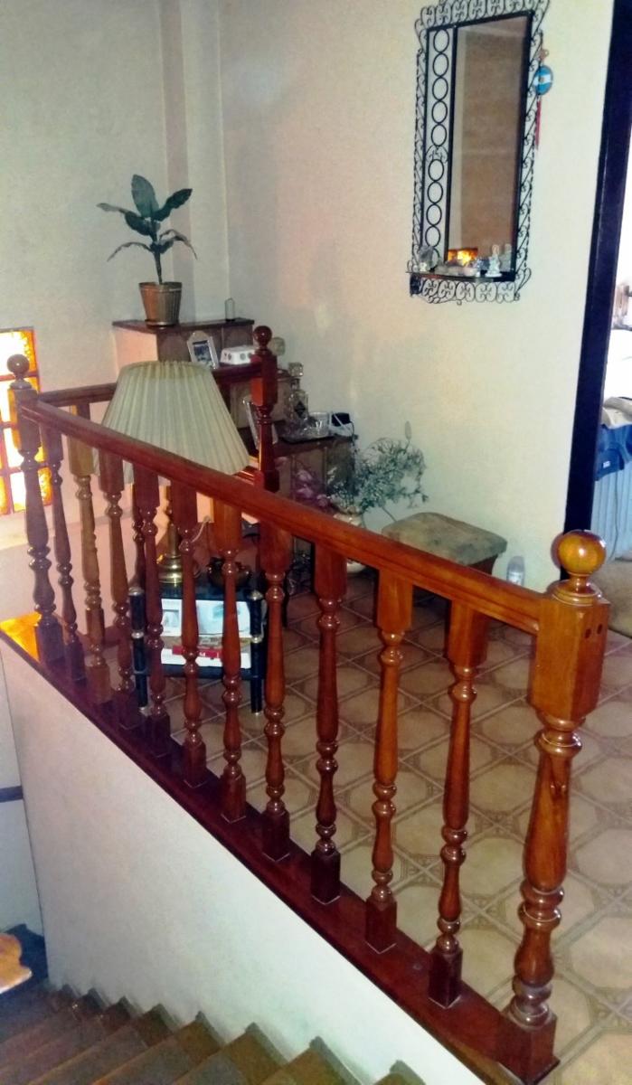 Grigera 1200 · Lomas De Zamora — foto 14