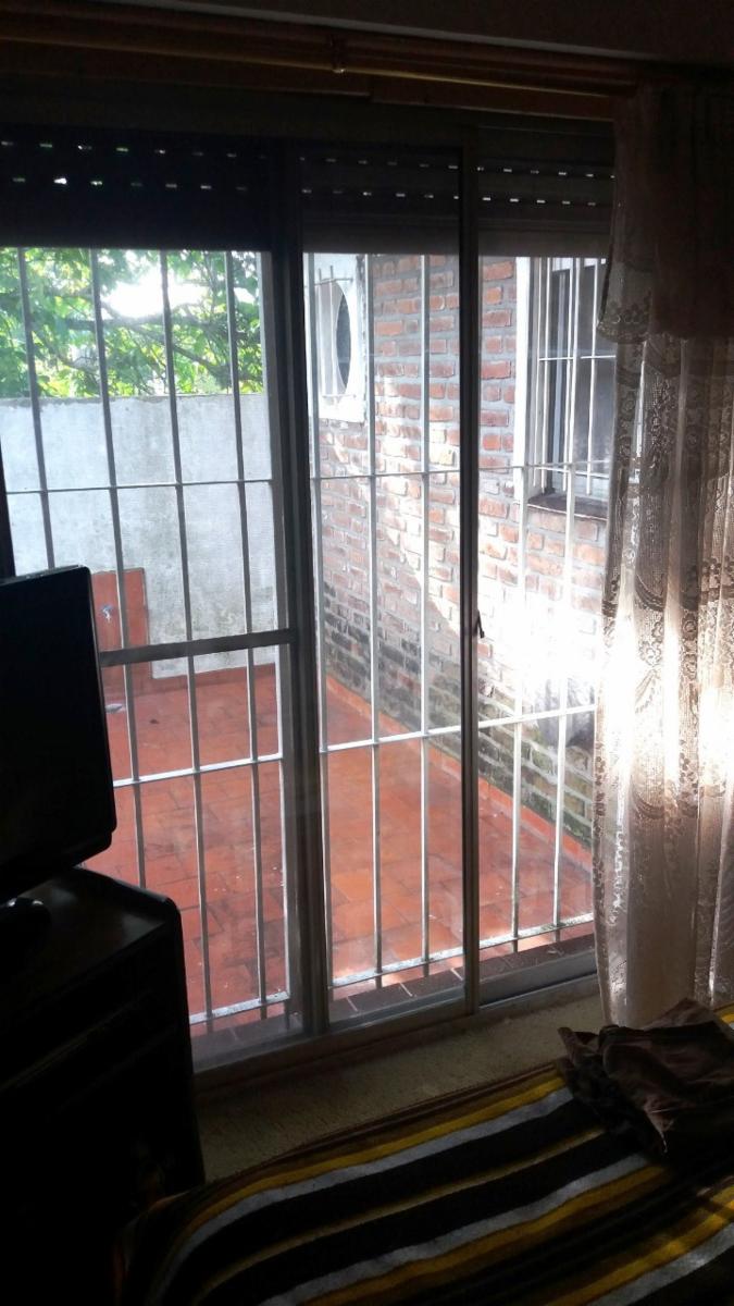 Grigera 1200 · Lomas De Zamora — foto 16