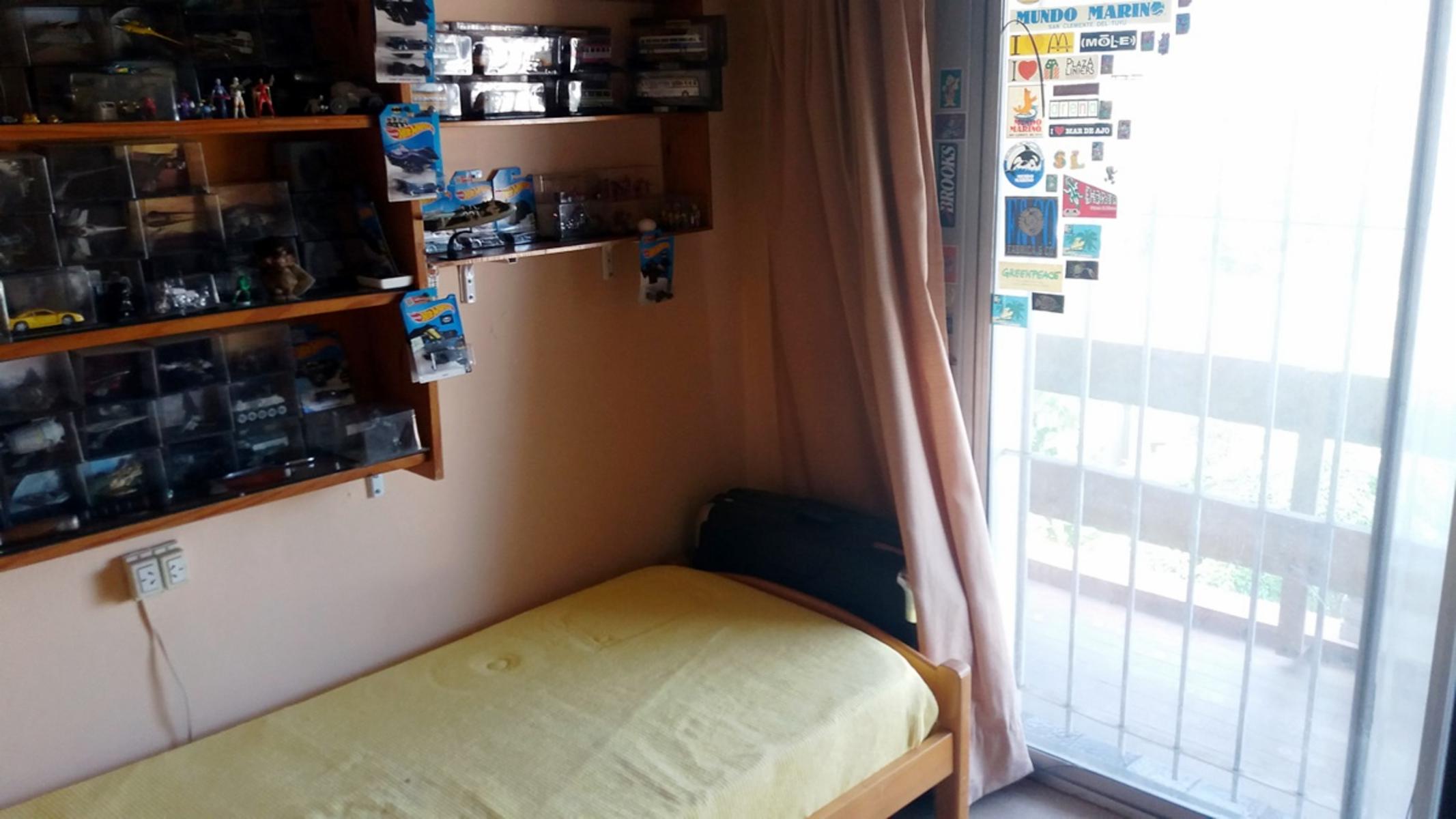 Grigera 1200 · Lomas De Zamora — foto 19