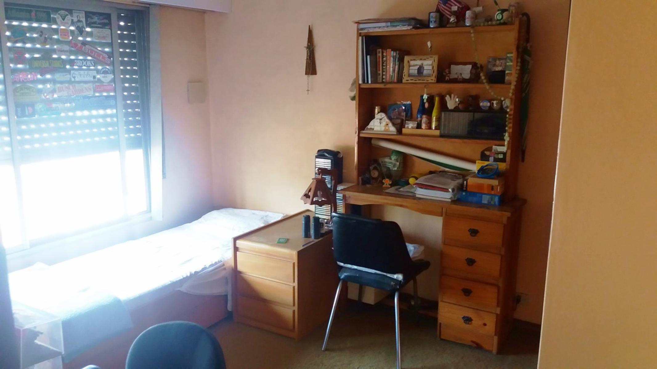 Grigera 1200 · Lomas De Zamora — foto 20