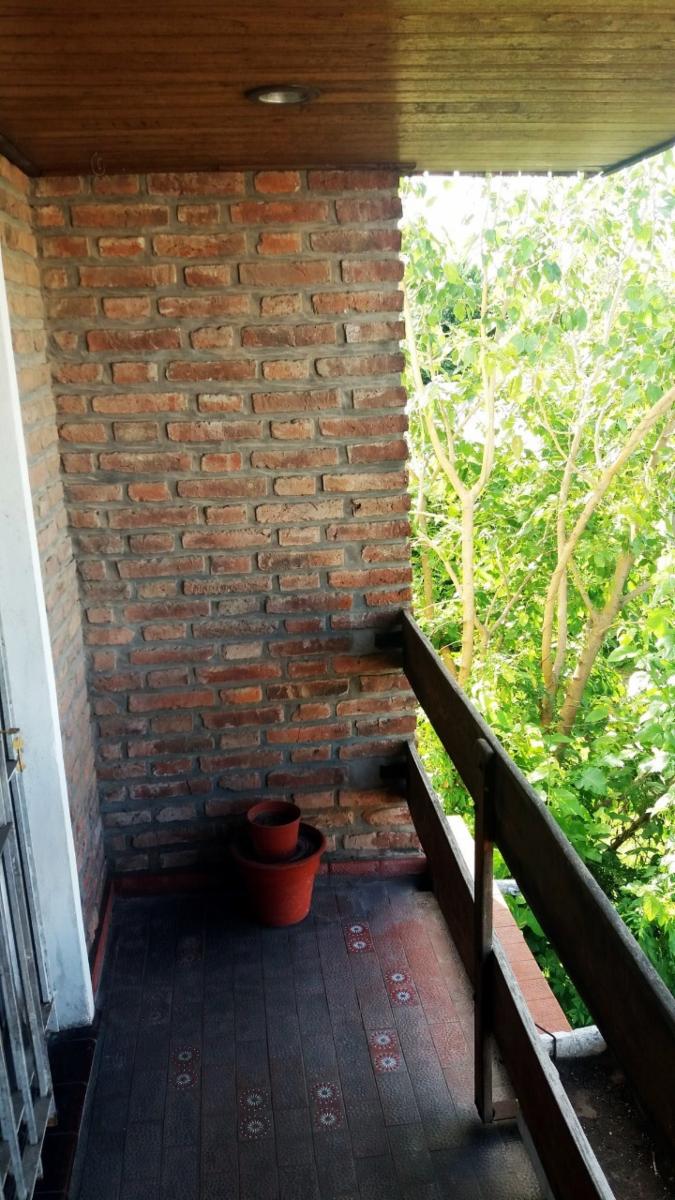 Grigera 1200 · Lomas De Zamora — foto 21