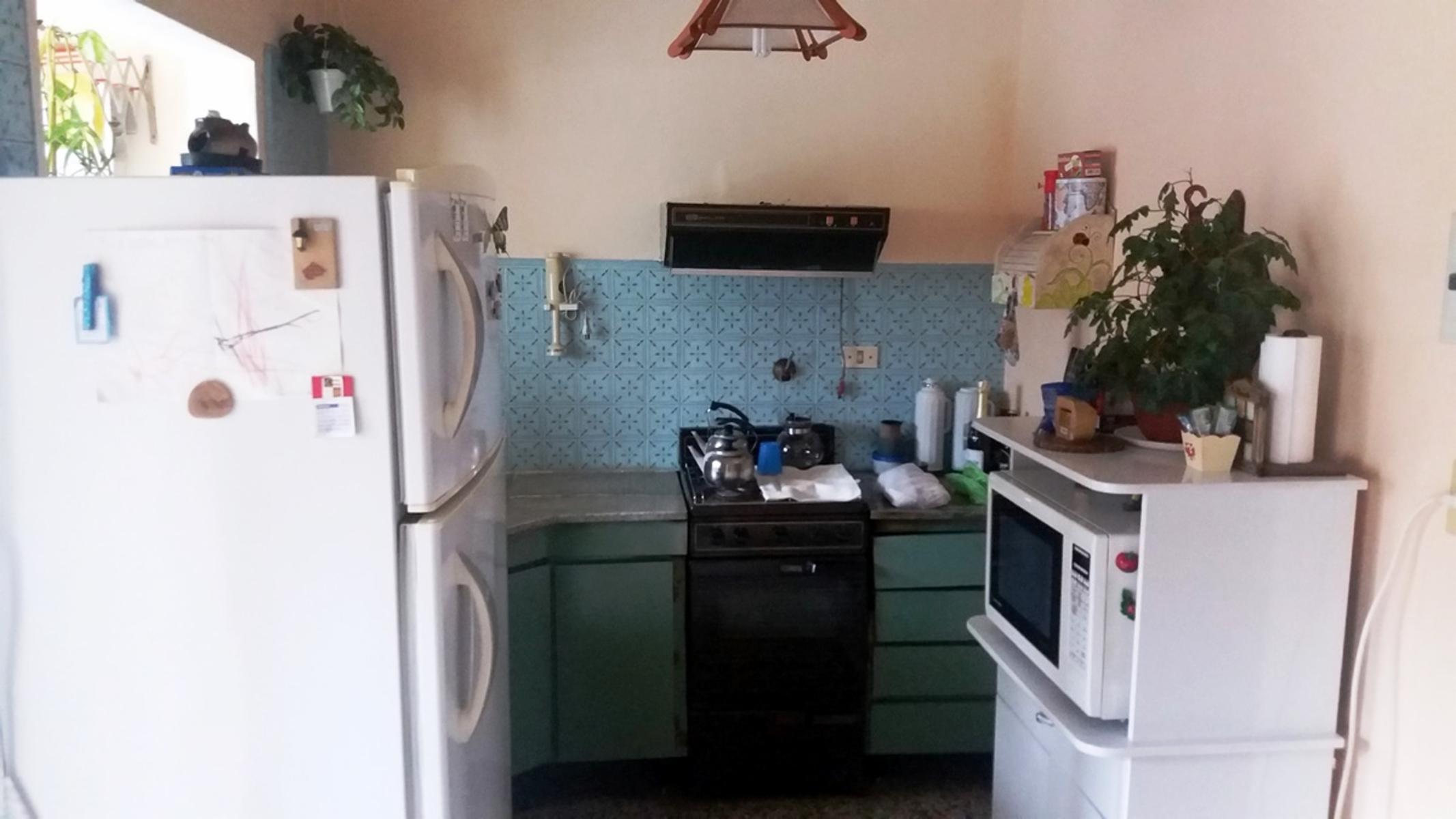 Grigera 1200 · Lomas De Zamora — foto 3