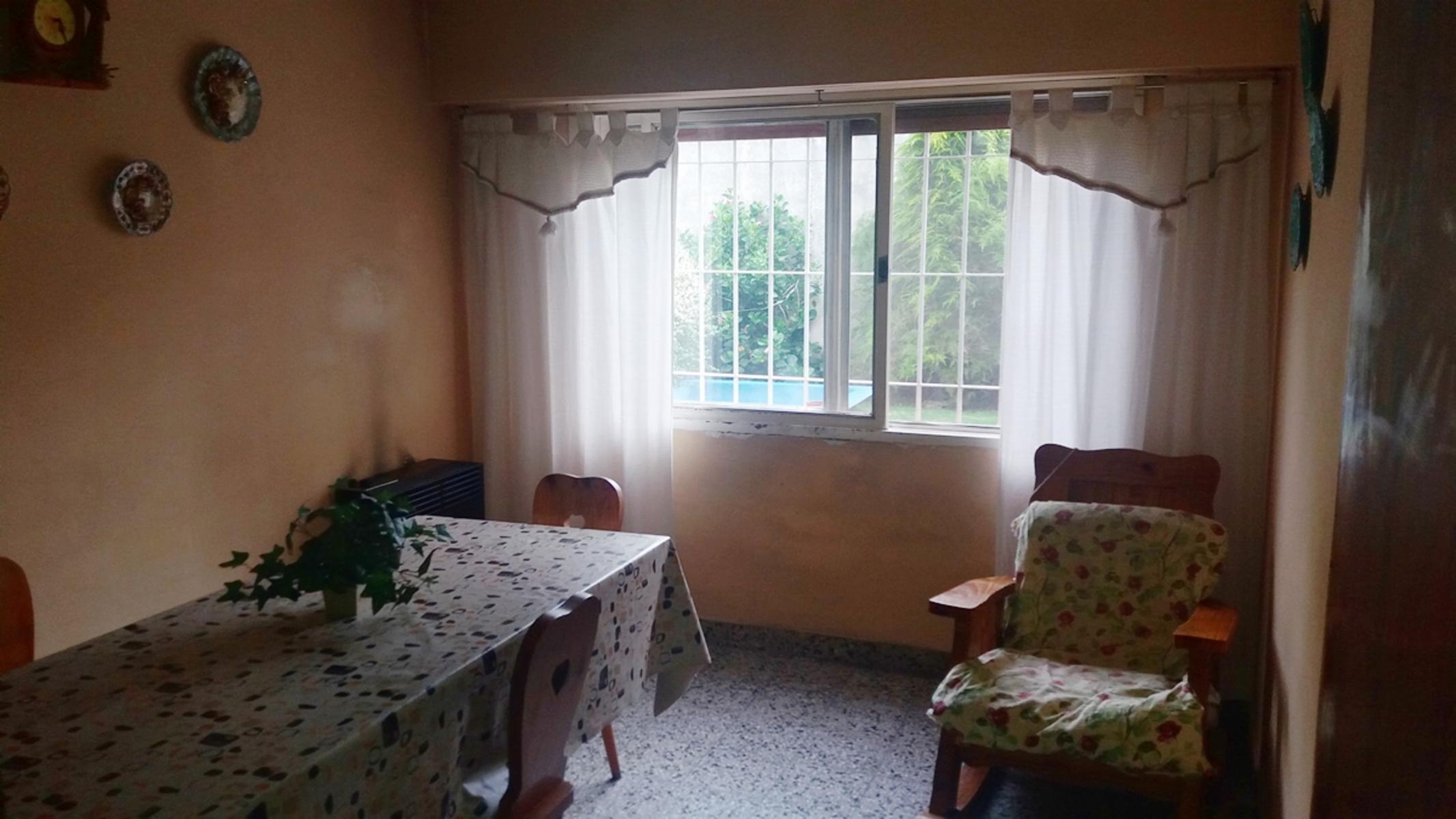 Grigera 1200 · Lomas De Zamora — foto 4