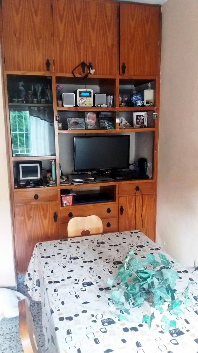 Grigera 1200 · Lomas De Zamora — foto 5