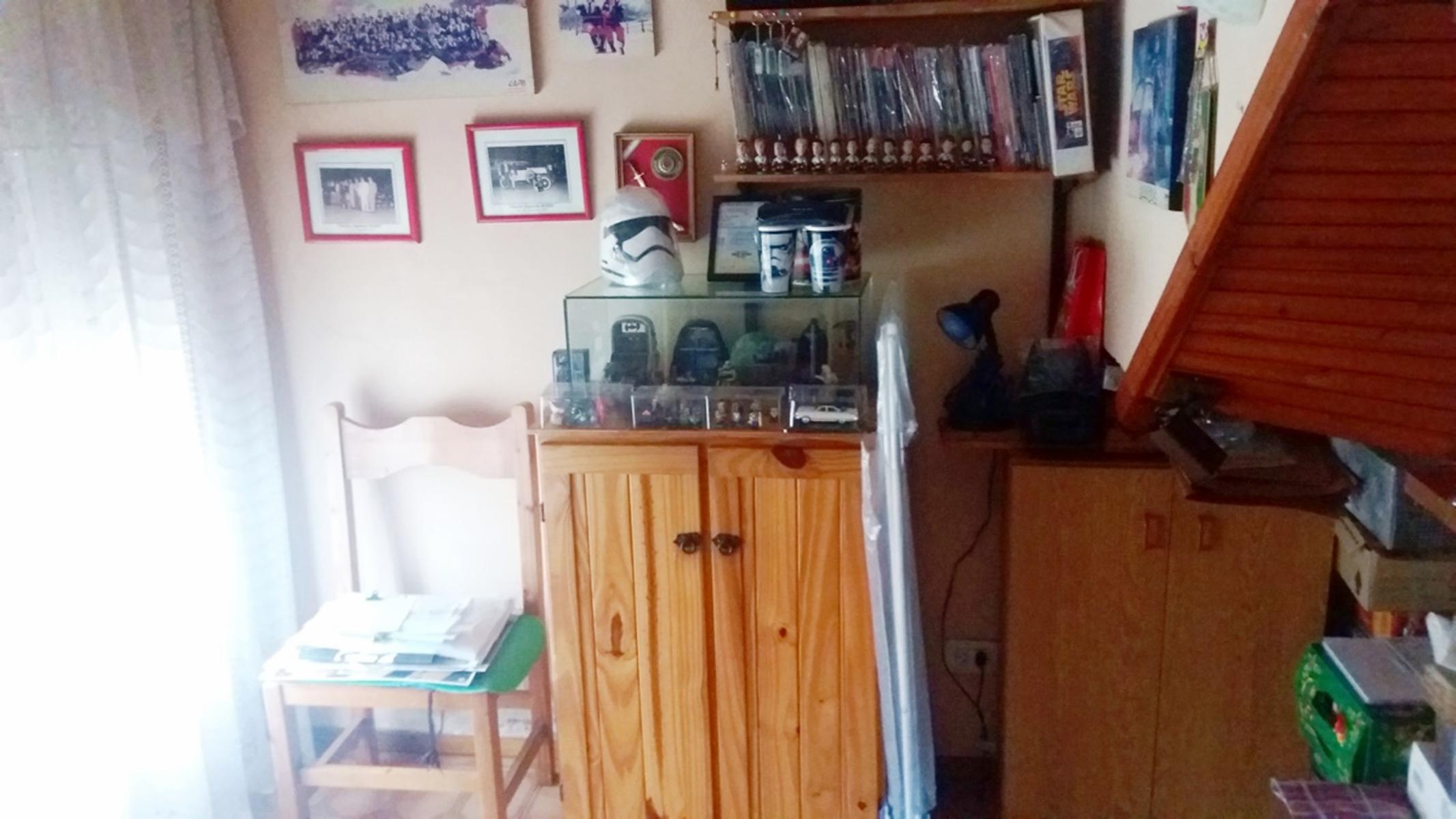Grigera 1200 · Lomas De Zamora — foto 6