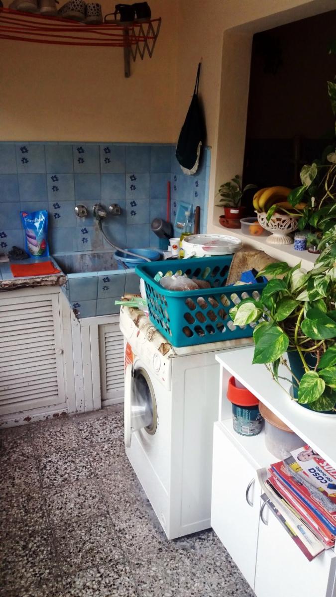 Grigera 1200 · Lomas De Zamora — foto 7