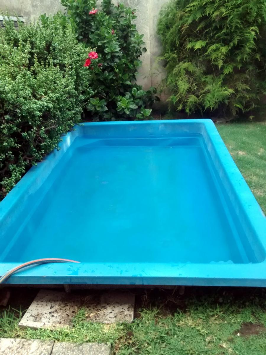 Grigera 1200 · Lomas De Zamora — foto 8