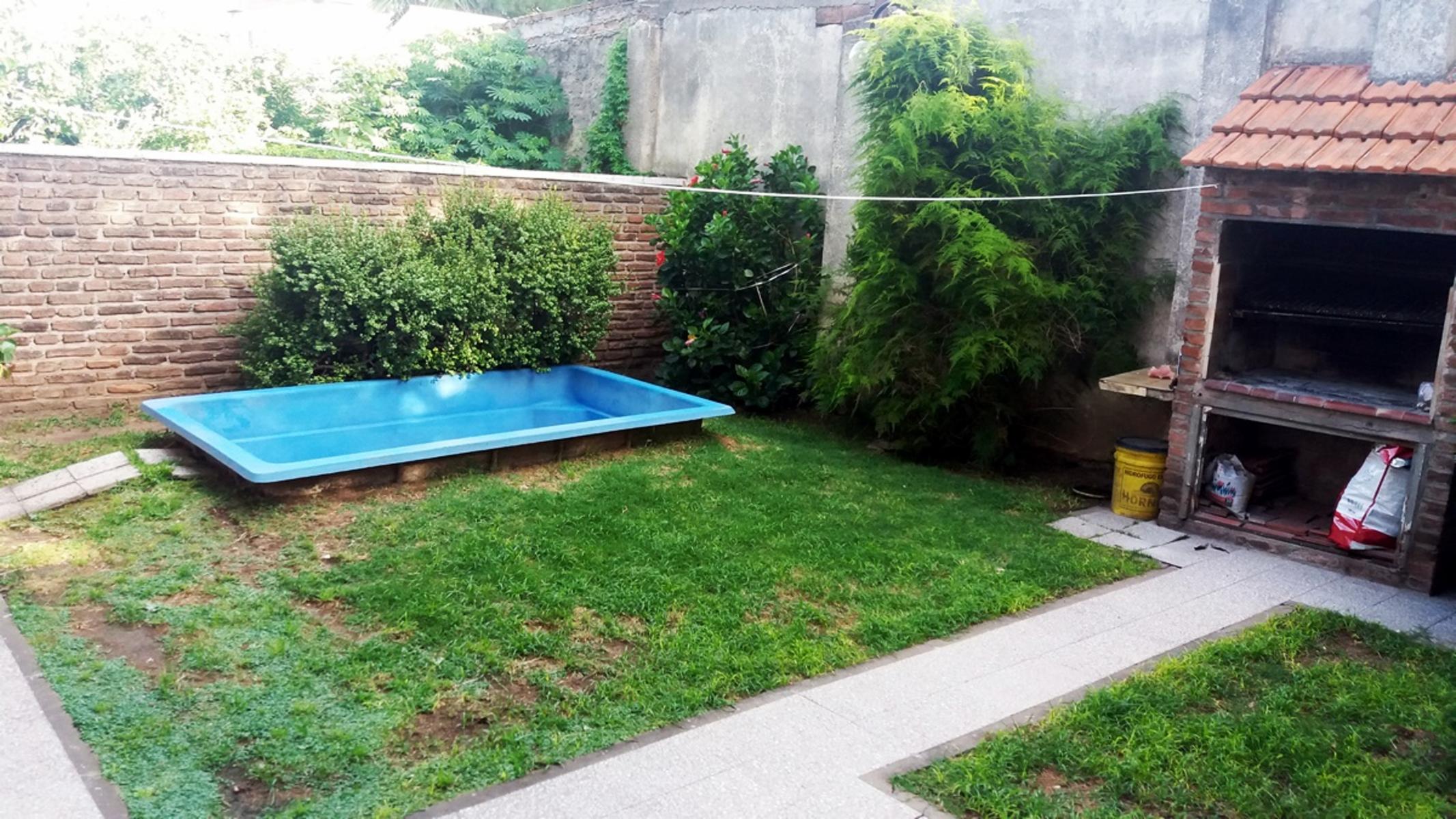 Grigera 1200 · Lomas De Zamora — foto 9