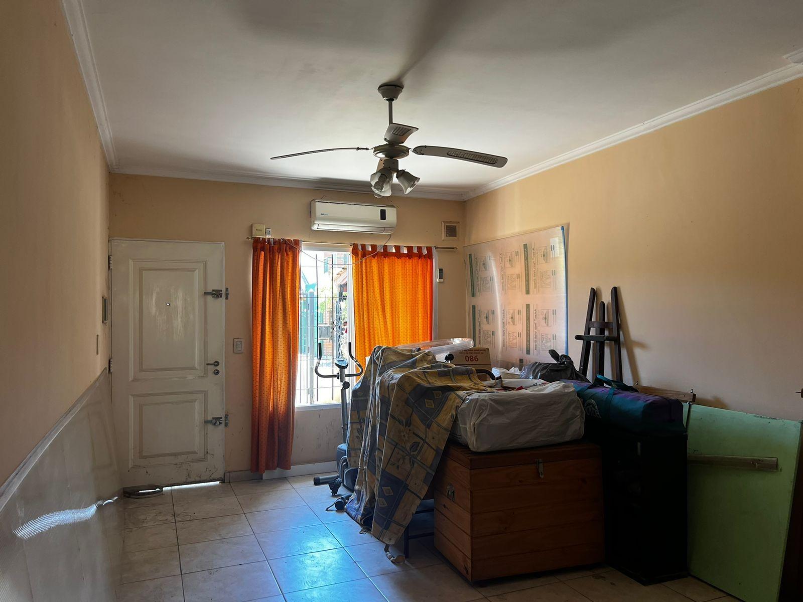 Cjal. Miguel Ramella 1334, Morón · Morón — foto 4