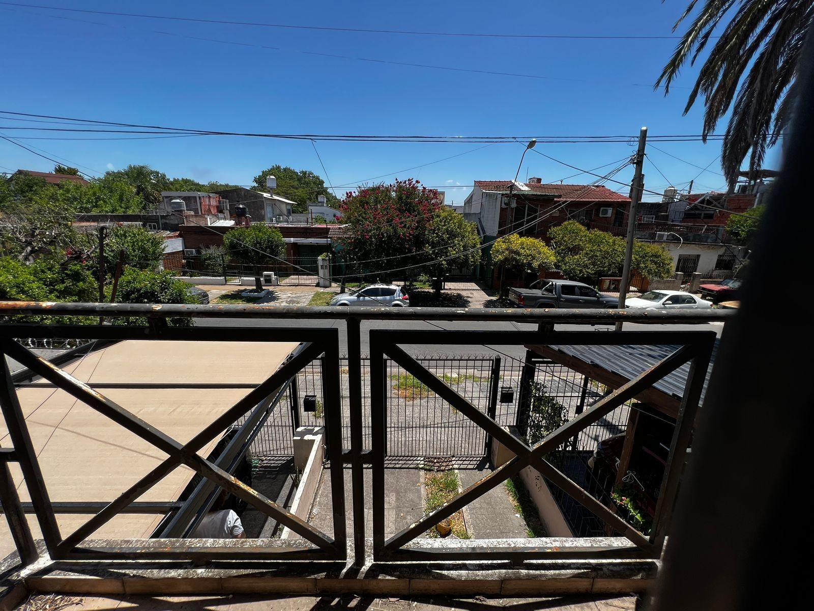 Cjal. Miguel Ramella 1334, Morón · Morón — foto 10
