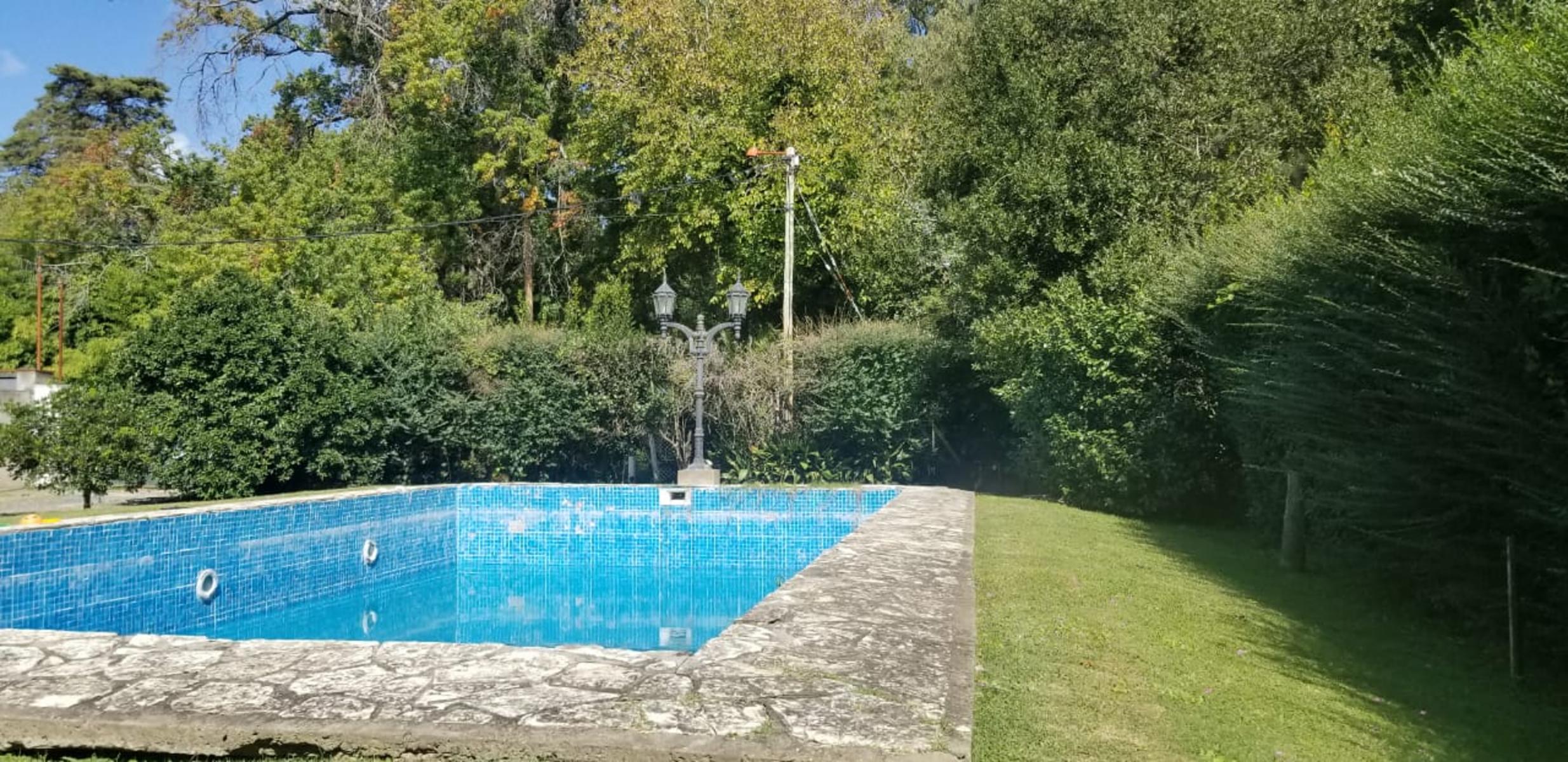 Casa Quinta Zona Las Glorias - Ing. Maschwitz · Escobar — foto 12
