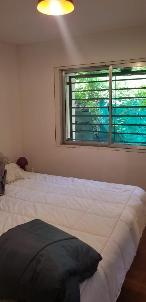 Casa Quinta Zona Las Glorias - Ing. Maschwitz · Escobar — foto 3