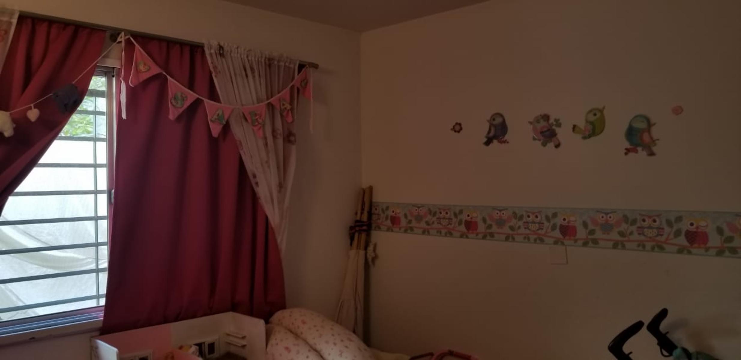 Casa Quinta Zona Las Glorias - Ing. Maschwitz · Escobar — foto 4