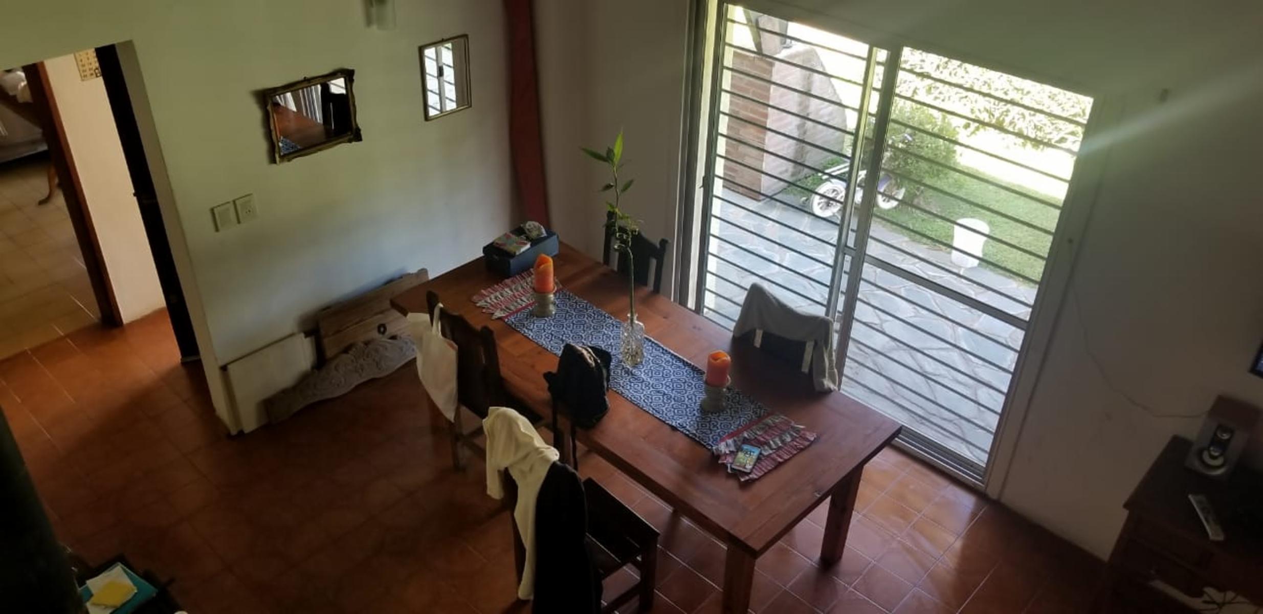 Casa Quinta Zona Las Glorias - Ing. Maschwitz · Escobar — foto 6