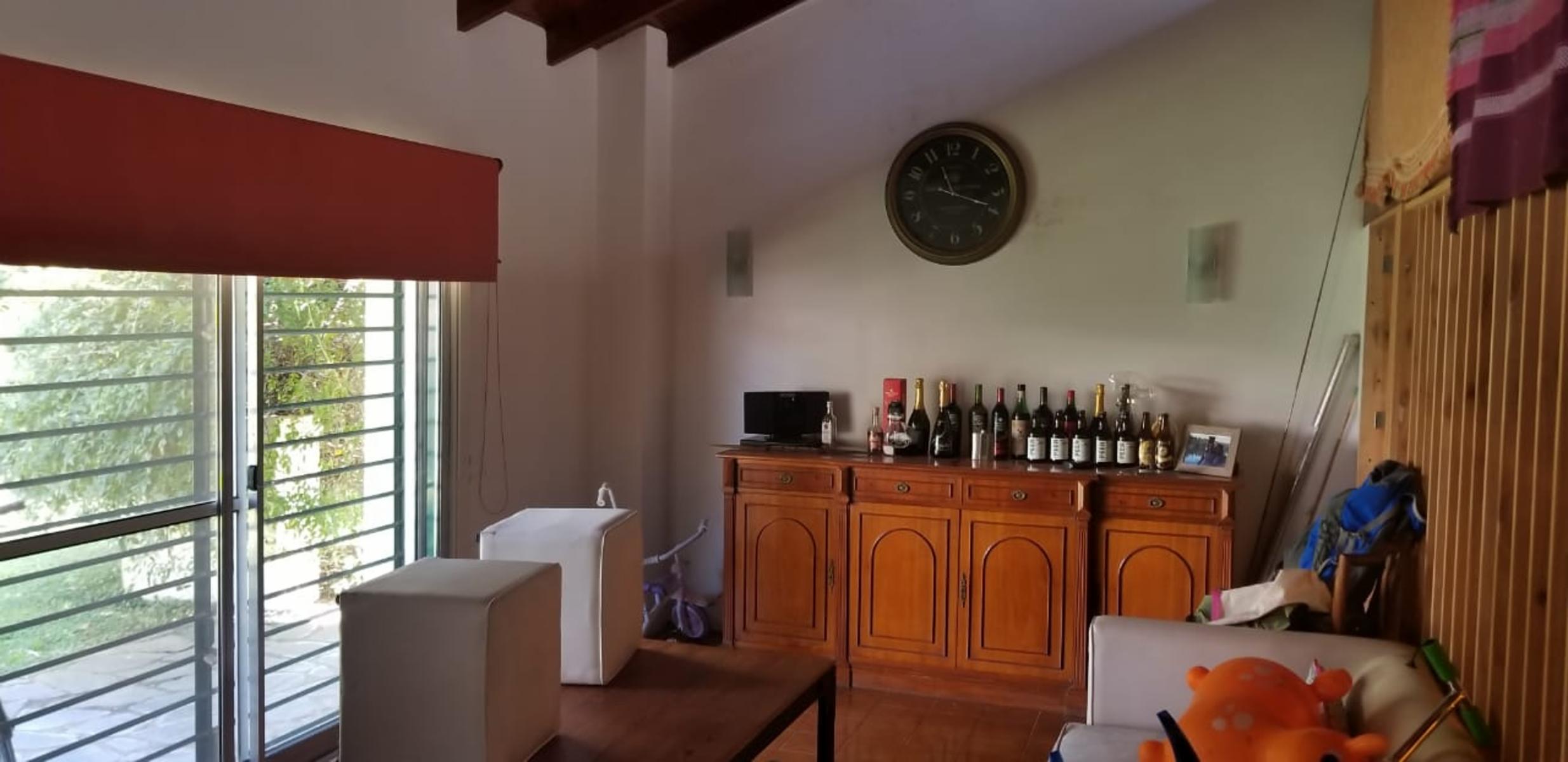Casa Quinta Zona Las Glorias - Ing. Maschwitz · Escobar — foto 8