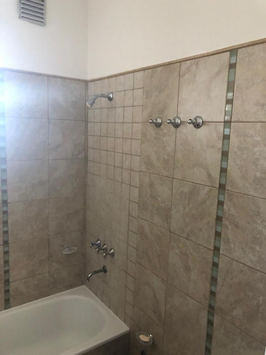 Departamento de tres ambientes a la venta en Muñiz