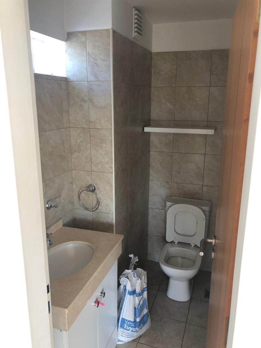 Alberdi 1216 · San Miguel — foto 11